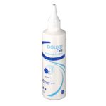 Ohrrohr Lotion Douxo Care 125 ml
