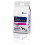 Advance Urinary Hund