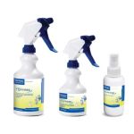 Spray Anti-Parasit Effipro für Hunde