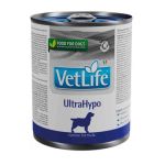 Farmina Vet Life Ultrahypo Hund (Dosen)