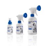Spray Anti-Parasit Frontline Classic