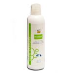 Mascot Shampoo Apfel