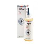 Ohrröhrreiniger Otifree
