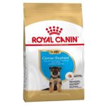 Royal Canin Deutscher Schäferhund Puppy