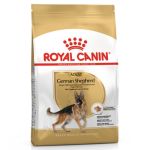 Royal Canin Deutscher Schäferhund adult