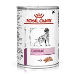 Royal Canin Dog Cardiac (Dose)