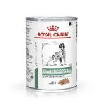 Royal Canin Dog Diabetic Special Low Carbohidrats (Dose)