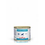Royal Canin Dog Hypoallergenic (Dose)