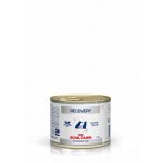 Royal Canin Dog/Cat Recovery (Dose)