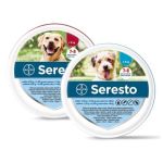Seresto Anti-Parasit Hundehalsband