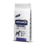 Advance Gelenke Care