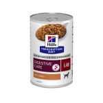Hill's Prescription Diet I/D Canine Dose