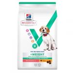 Hill's VET Canine Multi-Benefit + Weight Neutered Dog Mittelgroße Rassen