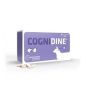 Cognidine (60 Tabletten )