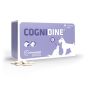 Cognidine (60 Tabletten )