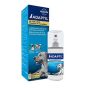 Spray Adaptil Transport für Hunde (Pheromone)