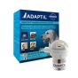 Adaptierbarer Diffusor Calm für Hunde (Pheromone)