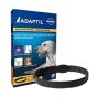 Hundehalsband Adaptil calm (Pheromone)