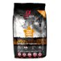 Alpha Spirit The Only One Multiprotein (trocken)