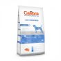 Calibra Dog Life Adult mittelgroße Rassen Hähnchen