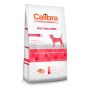 Calibra Dog Life Adult kleine Rassen Hähnchen