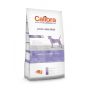 Calibra Dog Life Junior große Rassen Hähnchen
