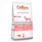Calibra Dog Life Junior mittelgroße Rassen Hähnchen