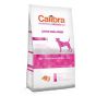 Calibra Dog Life Junior kleine Rassen Hähnchen
