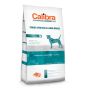 Calibra Dog Life Senior große und mittelgroße Rassen Hähnchen