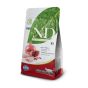 Farmina N&D Prime Grain Free Adult Hähnchen und Granatapfel Katze