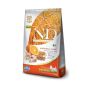 Farmina N&D Ocean Adult Mini Kabeljau & Orange Low Grain Hund