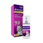 Spray Feliway Classic für Katzen (Pheromone)