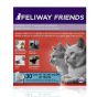 Feliway Friends für Katzen (Pheromone)