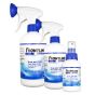 Spray Anti-Parasit Frontline Classic