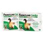 Pipetten Frontline Combo für Katzen