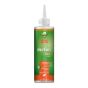 Derfen Clear Lotion anti-Juck Pferde (Lieferung 3 - 5 Tages)
