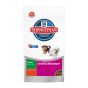 Hill's Science Plan Canine Puppy Small & Mini Hähnchen