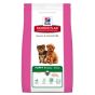 Hill's Science Plan Canine Puppy Small & Mini Hähnchen