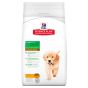 Hill's Science Plan Canine Puppy Large Breed Hähnchen