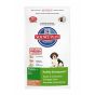 Hill'sScience Plan Canine Puppy Medium Lamm & Reis