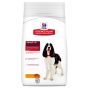 Hill's Science Plan Canine Adult Medium Hähnchen