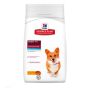 Hill's Science Plan Canine Adult Small & Mini Hähnchen