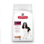 Hill's Science Plan Canine Adult Medium Lamm & Reis