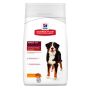 Hill's Science Plan Canine Adult Large Breed Hähnchen