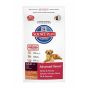 Hill's Science Plan Canine Adult Large Breed Lamm & Reis