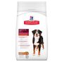 Hill's Science Plan Canine Adult Large Breed Lamm & Reis