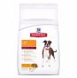 Hill's Science Plan Canine Adult Light Medium Hähnchen