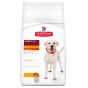 Hill's Science Plan Canine Adult Light Large Breed Hähnchen
