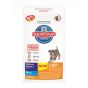 Hill's Science Plan Canine Mature Adult 7+ Light Small & Mini Hähnchen