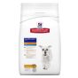 Hill's Science Plan Canine Mature Adult 7+ Light Small & Mini Hähnchen